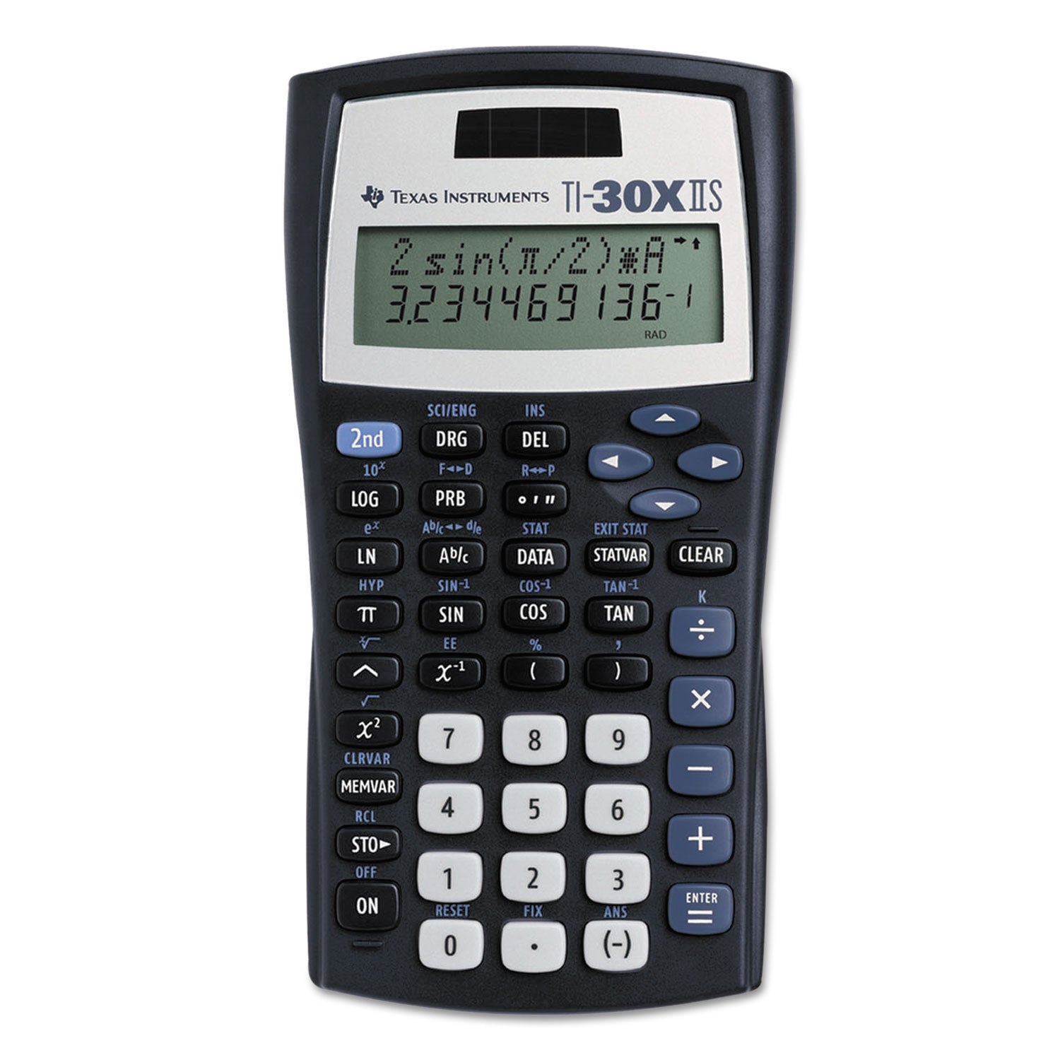 texas-instruments-ti-30x-iis-scientific-calculator-num-texti30xiis_1